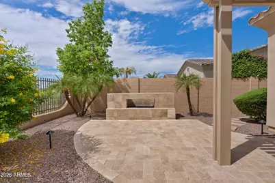 6722 S Jacqueline Way, Gilbert, AZ 85298 - Photo 6