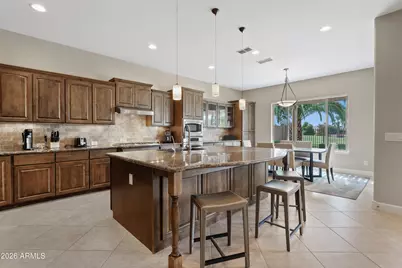 6722 S Jacqueline Way, Gilbert, AZ 85298 - Photo 12
