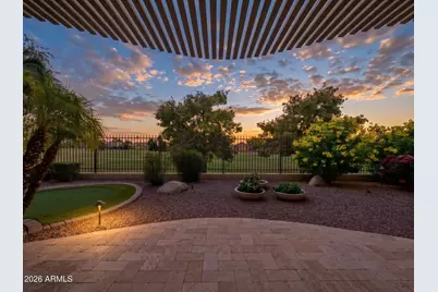 6722 S Jacqueline Way, Gilbert, AZ 85298 - Photo 1