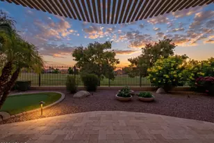 6722 S Jacqueline Way, Gilbert, AZ 85298 - Photo 1
