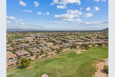 6722 S Jacqueline Way, Gilbert, AZ 85298 - Photo 46