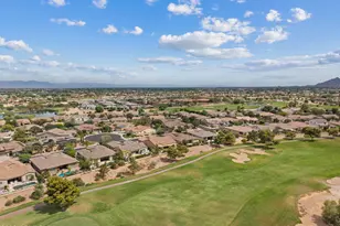 6722 S Jacqueline Way, Gilbert, AZ 85298 - Photo 46