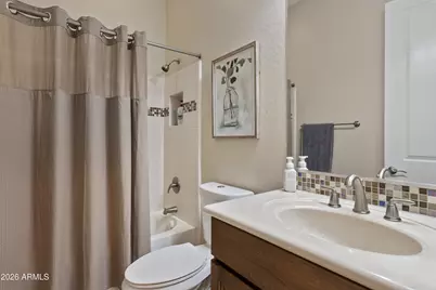 6722 S Jacqueline Way, Gilbert, AZ 85298 - Photo 30