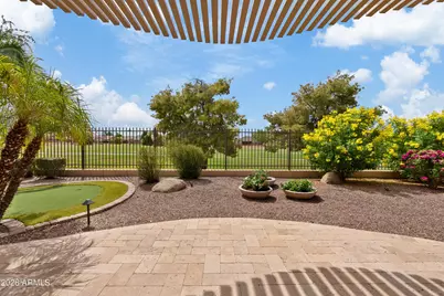 6722 S Jacqueline Way, Gilbert, AZ 85298 - Photo 40
