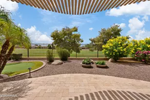 6722 S Jacqueline Way, Gilbert, AZ 85298 - Photo 40