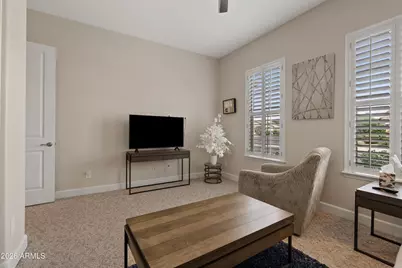 6722 S Jacqueline Way, Gilbert, AZ 85298 - Photo 34