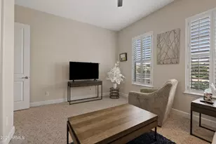 6722 S Jacqueline Way, Gilbert, AZ 85298 - Photo 34