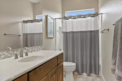 6722 S Jacqueline Way, Gilbert, AZ 85298 - Photo 32