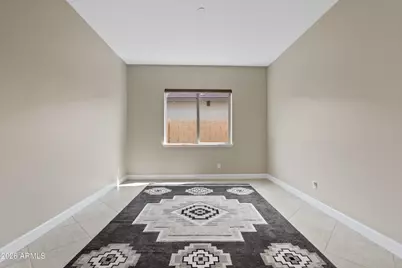6722 S Jacqueline Way, Gilbert, AZ 85298 - Photo 38