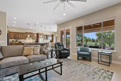 6722 S Jacqueline Way, Gilbert, AZ 85298 - Photo 20