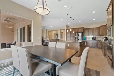 6722 S Jacqueline Way, Gilbert, AZ 85298 - Photo 18