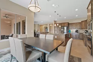 6722 S Jacqueline Way, Gilbert, AZ 85298 - Photo 18