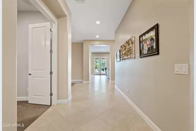 6722 S Jacqueline Way, Gilbert, AZ 85298 - Photo 10