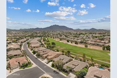 6722 S Jacqueline Way, Gilbert, AZ 85298 - Photo 2