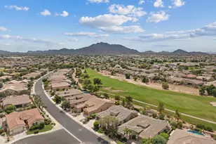 6722 S Jacqueline Way, Gilbert, AZ 85298 - Photo 2