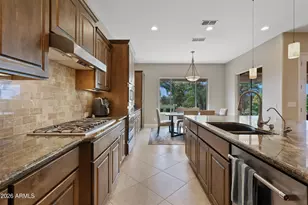 6722 S Jacqueline Way, Gilbert, AZ 85298 - Photo 14
