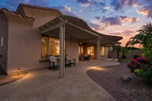 6722 S Jacqueline Way, Gilbert, AZ 85298 - Photo 48