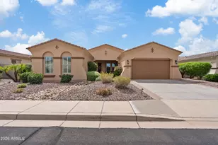 6722 S Jacqueline Way, Gilbert, AZ 85298 - Photo 8