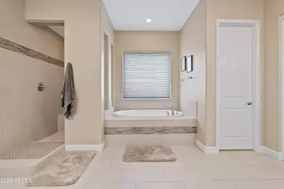 6722 S Jacqueline Way, Gilbert, AZ 85298 - Photo 28