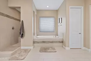 6722 S Jacqueline Way, Gilbert, AZ 85298 - Photo 28