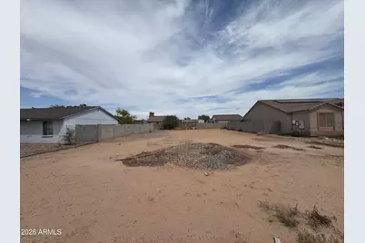 15111 S Padres Road #5858, Arizona City, AZ 85123 - Photo 1