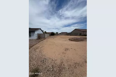 15111 S Padres Road #5858, Arizona City, AZ 85123 - Photo 2