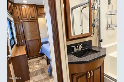 17200 W Bell Road #1362, Surprise, AZ 85374 - Photo 8