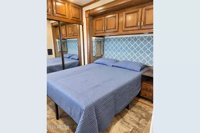 17200 W Bell Road #1362, Surprise, AZ 85374 - Photo 4
