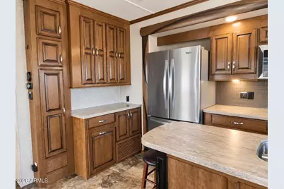 17200 W Bell Road #1362, Surprise, AZ 85374 - Photo 18