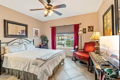 9450 E Becker Lane #1003, Scottsdale, AZ 85260 - Photo 14