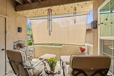 9450 E Becker Lane #1003, Scottsdale, AZ 85260 - Photo 24
