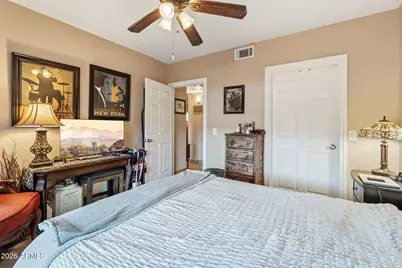 9450 E Becker Lane #1003, Scottsdale, AZ 85260 - Photo 16