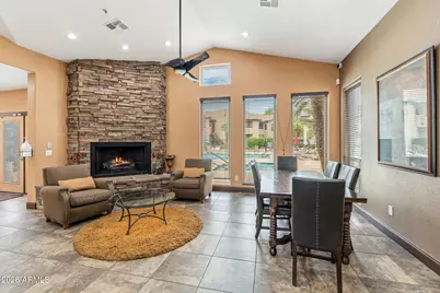 9450 E Becker Lane #1003, Scottsdale, AZ 85260 - Photo 36