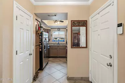 9450 E Becker Lane #1003, Scottsdale, AZ 85260 - Photo 4