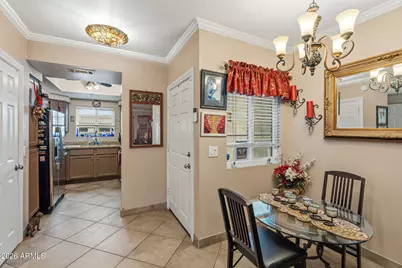 9450 E Becker Lane #1003, Scottsdale, AZ 85260 - Photo 10