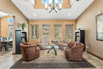 9450 E Becker Lane #1003, Scottsdale, AZ 85260 - Photo 32