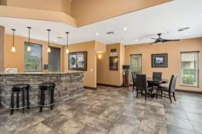 9450 E Becker Lane #1003, Scottsdale, AZ 85260 - Photo 38