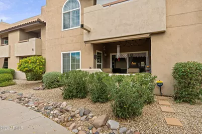 9450 E Becker Lane #1003, Scottsdale, AZ 85260 - Photo 26