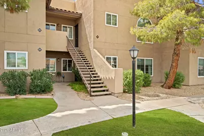 9450 E Becker Lane #1003, Scottsdale, AZ 85260 - Photo 2