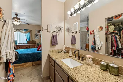 9450 E Becker Lane #1003, Scottsdale, AZ 85260 - Photo 22