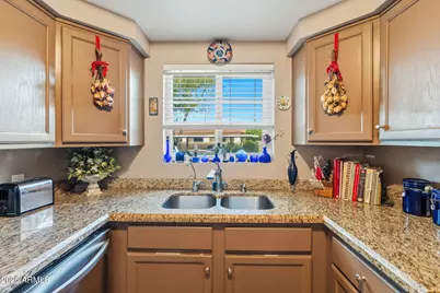 9450 E Becker Lane #1003, Scottsdale, AZ 85260 - Photo 12