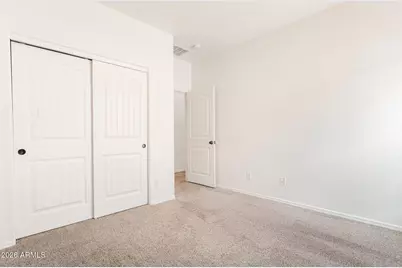4563 Leisure Lane, Sierra Vista, AZ 85650 - Photo 16