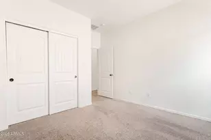 4563 Leisure Ln, Sierra Vista, AZ 85650 - Photo 16