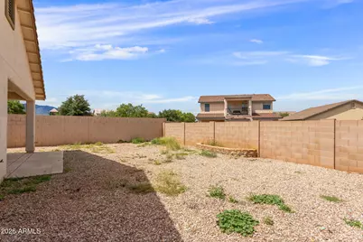 4563 Leisure Lane, Sierra Vista, AZ 85650 - Photo 26