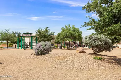 4563 Leisure Lane, Sierra Vista, AZ 85650 - Photo 28