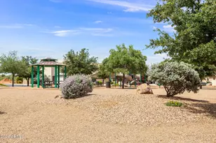 4563 Leisure Ln, Sierra Vista, AZ 85650 - Photo 28