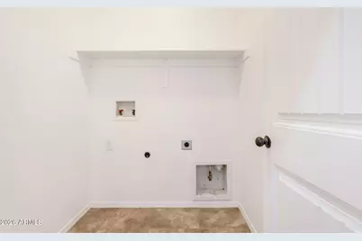 4563 Leisure Lane, Sierra Vista, AZ 85650 - Photo 14