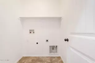 4563 Leisure Ln, Sierra Vista, AZ 85650 - Photo 14