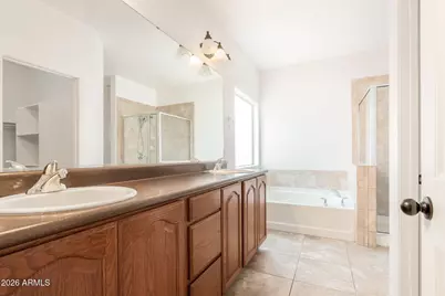 4563 Leisure Lane, Sierra Vista, AZ 85650 - Photo 20