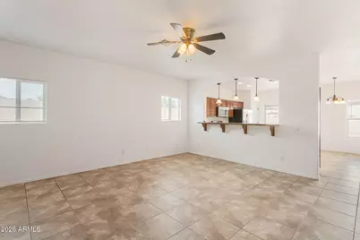 4563 Leisure Lane, Sierra Vista, AZ 85650 - Photo 4